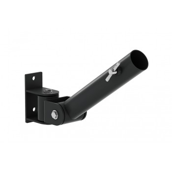 Pivot PXA6735 Torsonator / Landmine / T-Bar